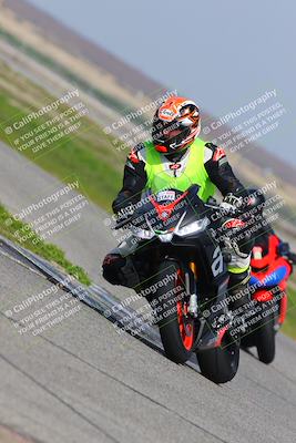 media/Feb-20-2023-Lets Ride (Mon) [[b732ab2d6d]]/B Group/1020am (Sweeper)/